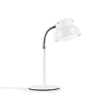 Bumling Mini Table Lamp