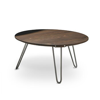 AK 1810-AK 1811 Soffbord 70 cm - Naver Collection