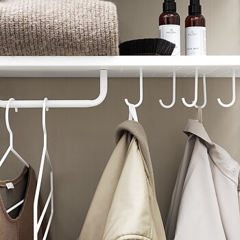 String J-Krokar 5-pack