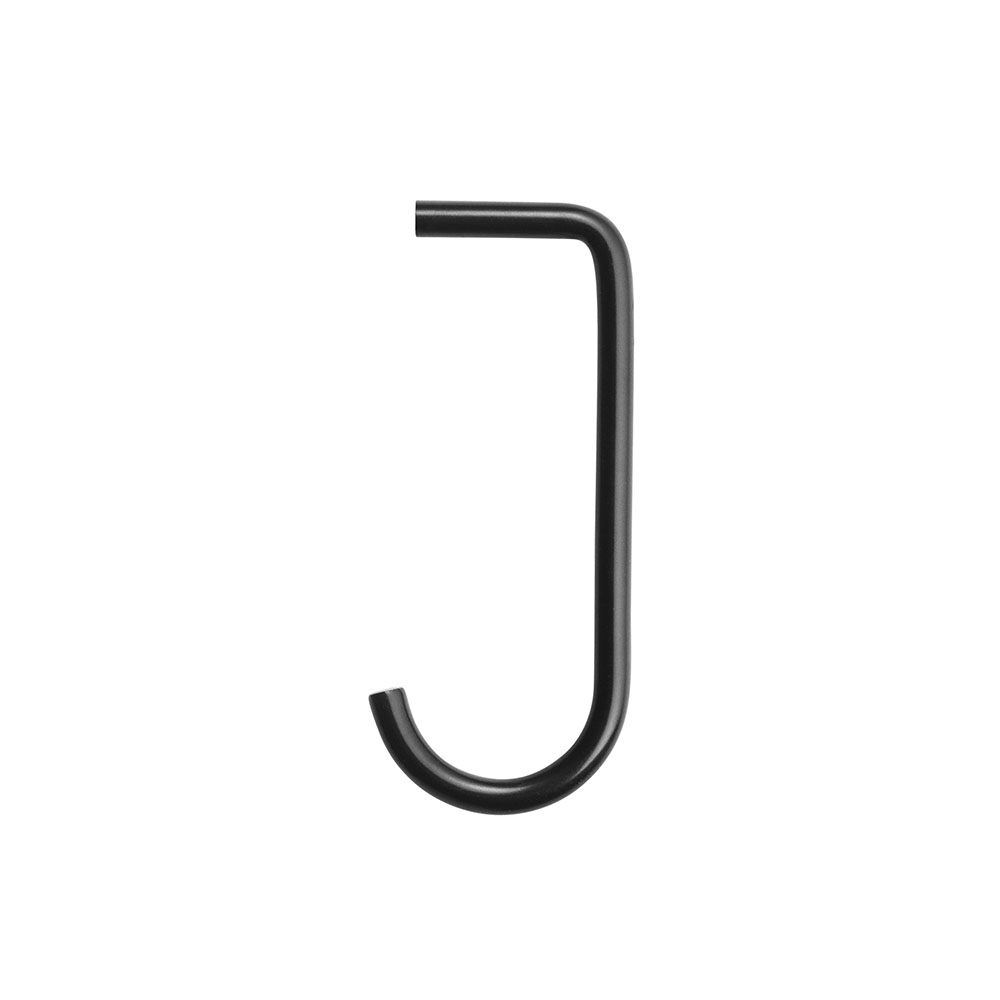 String J-Hooks 5-pack - 6