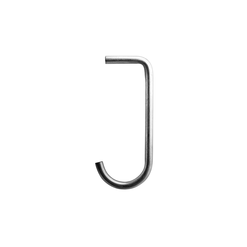 String J-Hooks 5-pack - 5
