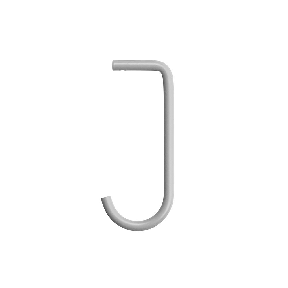String J-Hooks 5-pack - 7