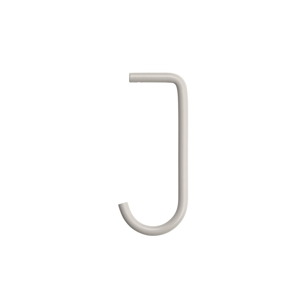 String J-Hooks 5-pack - 4
