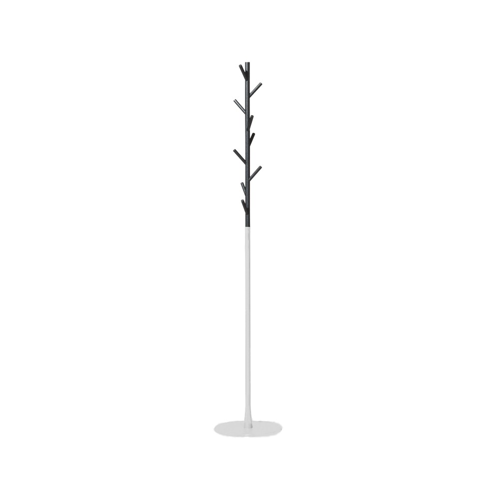 Sticks Floor Clothes hanger - 3
