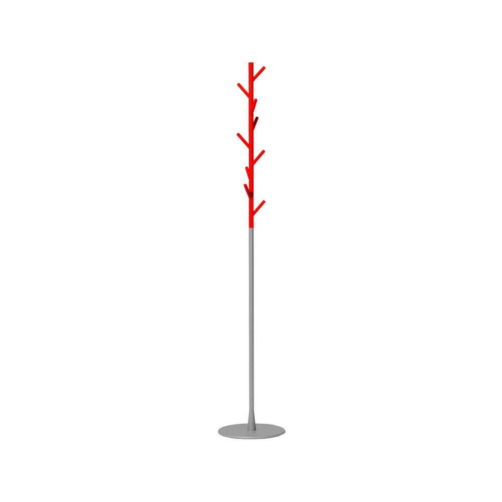 Sticks Floor Clothes hanger - 6
