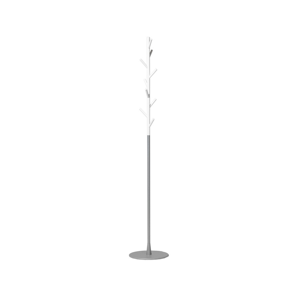 Sticks Floor Clothes hanger - 4