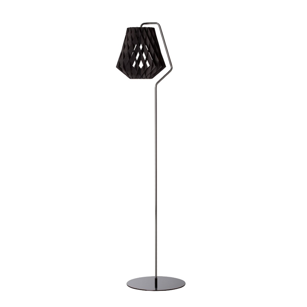 Pilke Signature 28 Golvlampa - 3