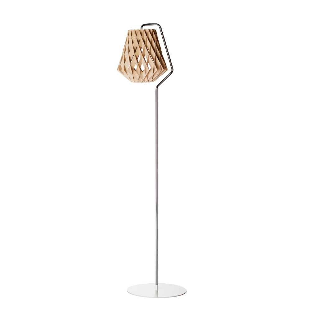 Pilke Signature 28 Golvlampa