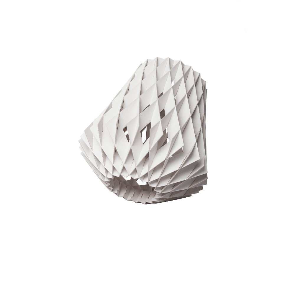 Pilke Signature 28 Bordslampa - 4