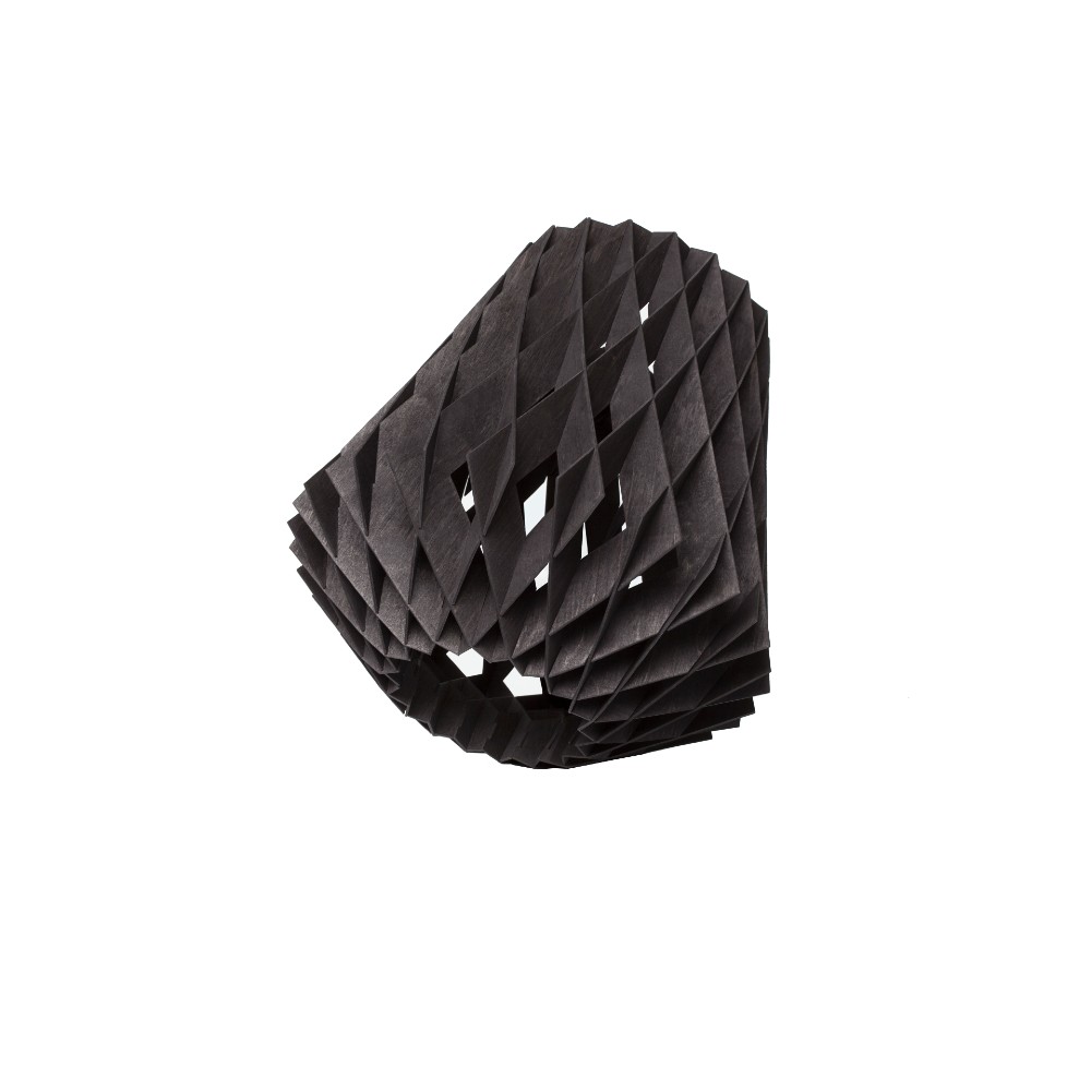 Pilke Signature 28 Bordslampa - 3