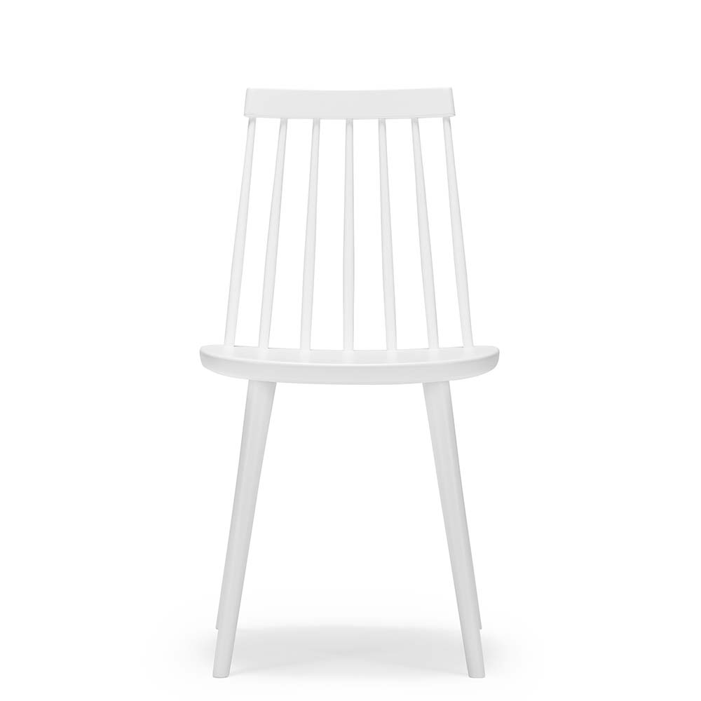 Pinnockio Stol Björk (flera utföranden) - 8