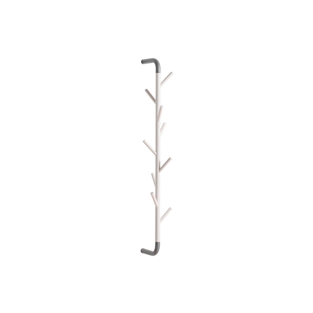 Sticks Wall hanger SMD - 6
