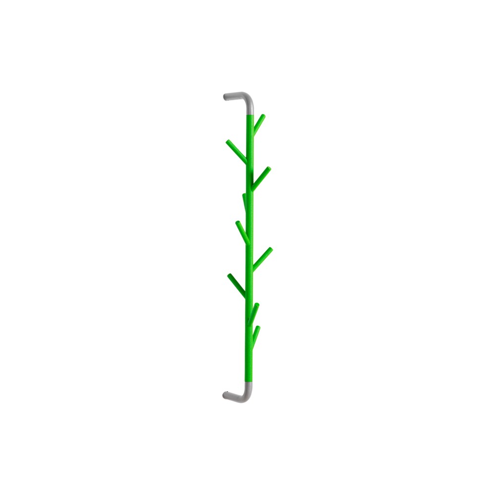 Sticks Wall hanger SMD - 2