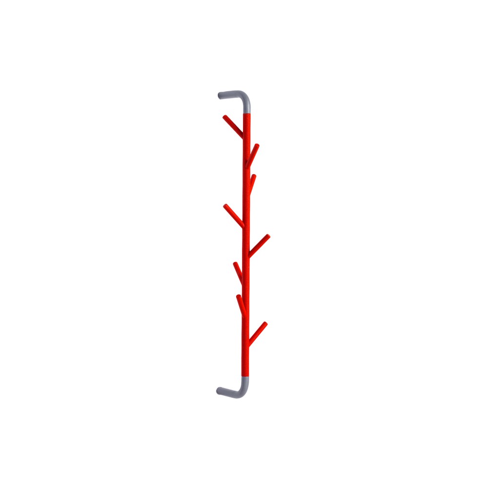 Sticks Wall hanger SMD - 5