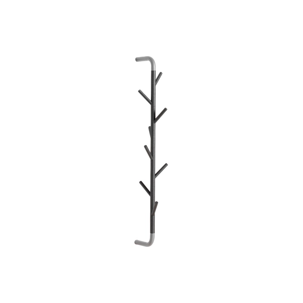 Sticks Wall hanger SMD - 3