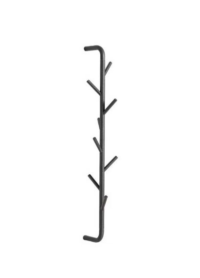 Sticks Wall hanger SMD