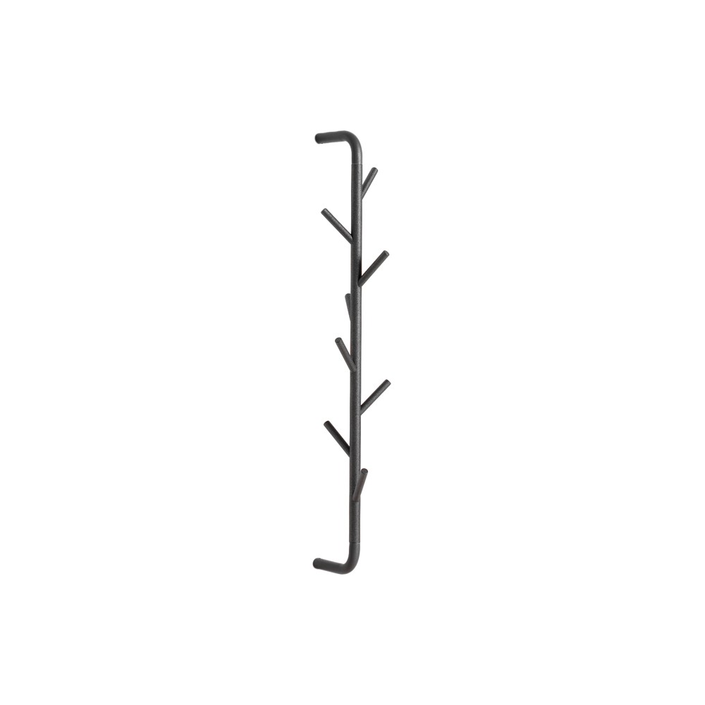 Sticks Wall hanger SMD - 4