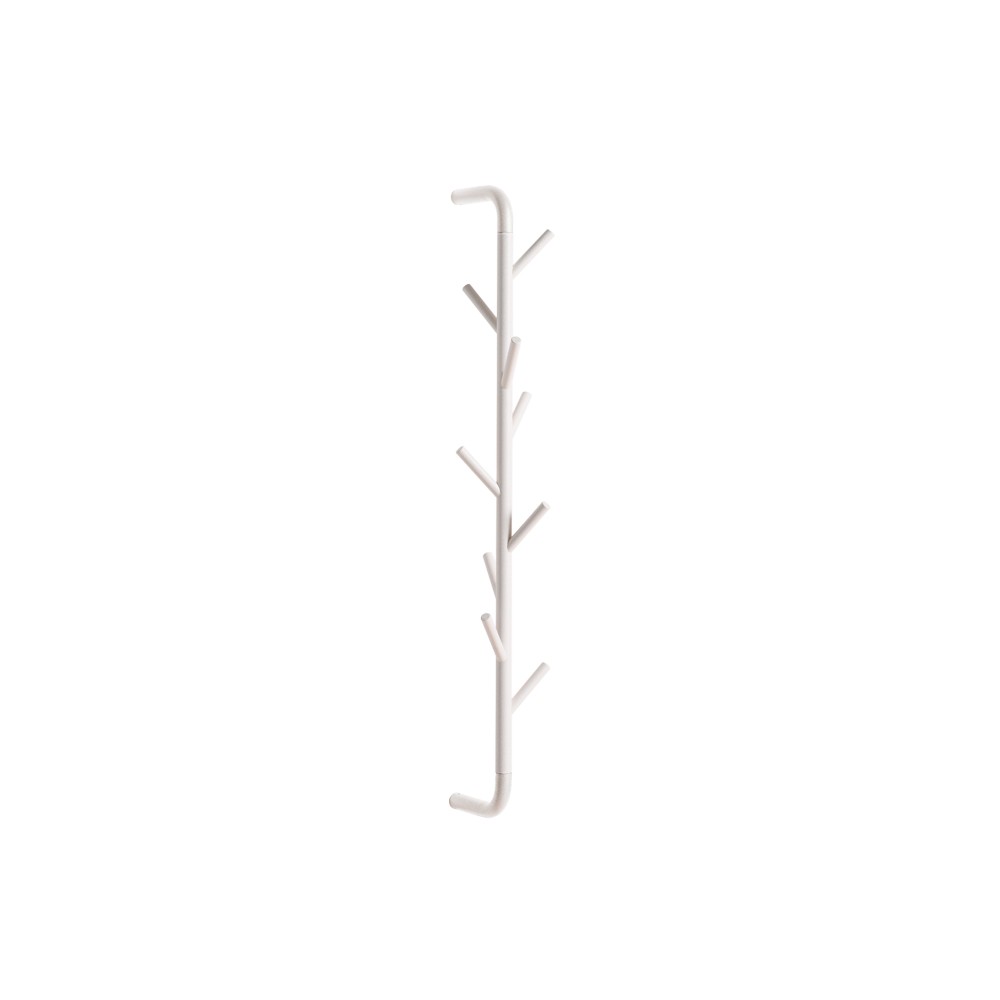 Sticks Wall hanger SMD - 7