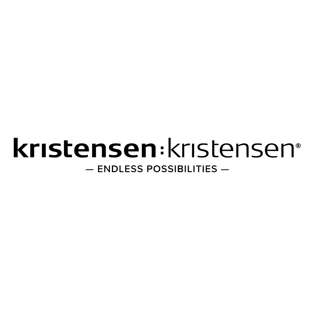 ANT vitrine with LED (several choices) - Kristensen & Kristensen - 3