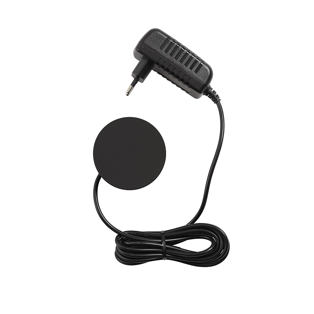 Post Floor Lamp - 7