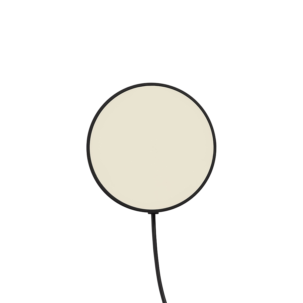 Post Floor Lamp - 4