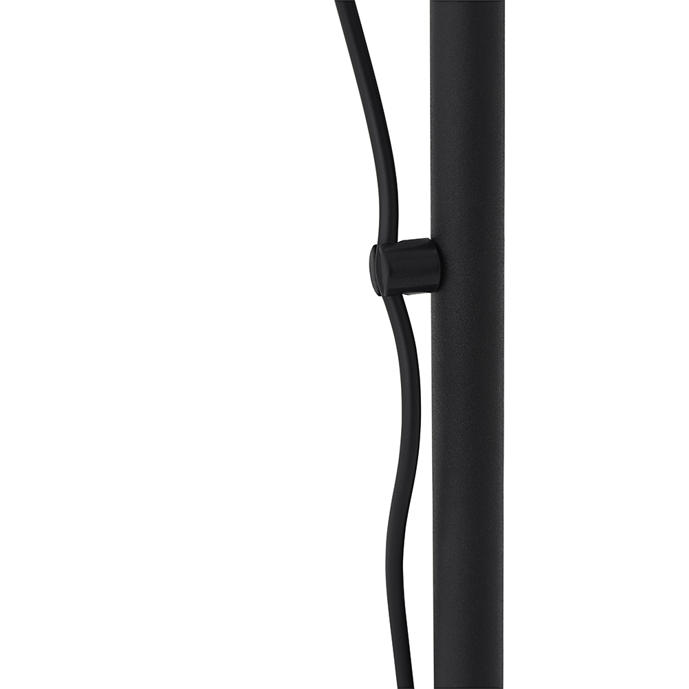 Post Floor Lamp - 5