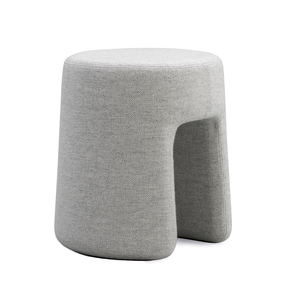 Sequoia Stool - Fredericia Furniture - 4
