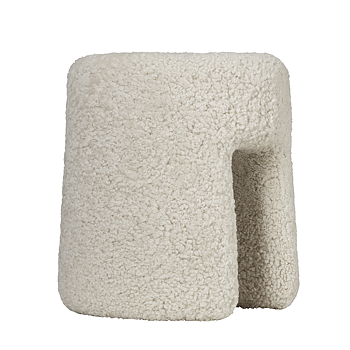 Sequoia Pall - Fredericia Furniture
