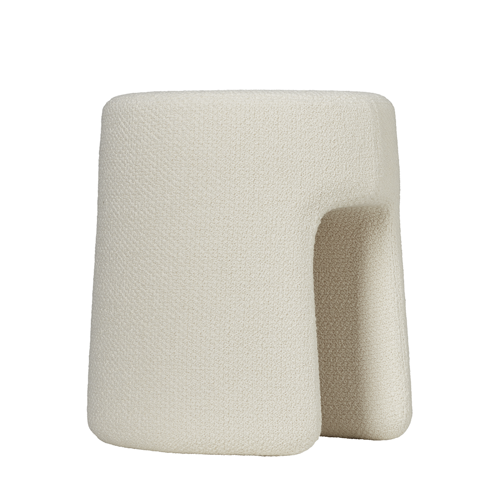 Sequoia Stool - Fredericia Furniture - 3