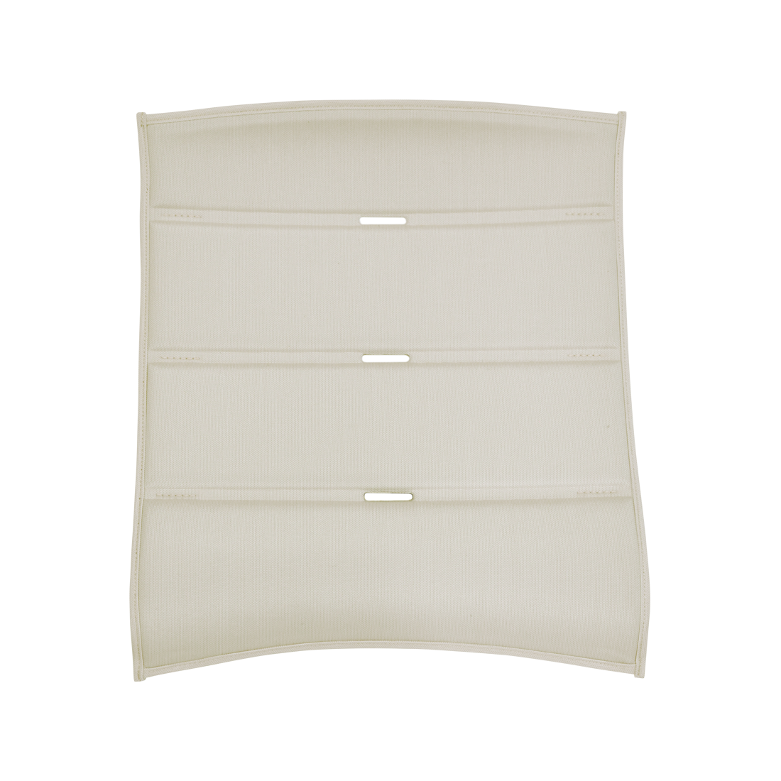 Luxembourg Armchair - FERMOB - 16