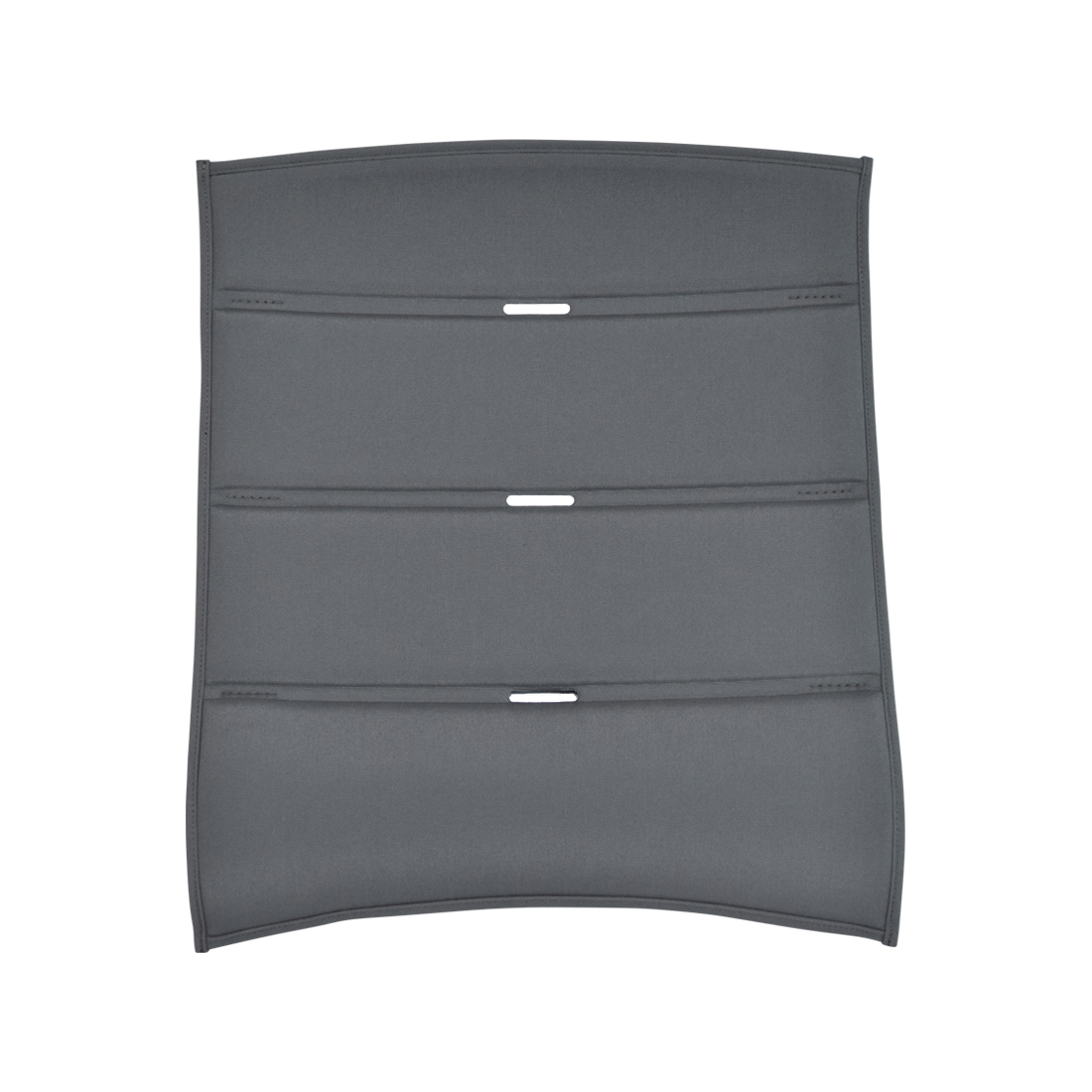 Luxembourg Armchair - FERMOB - 15