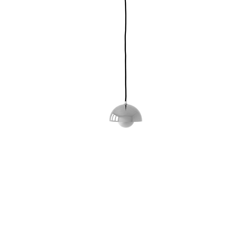 Flowerpot VP10 Pendant lamp 16 cm (Order item)* - 12