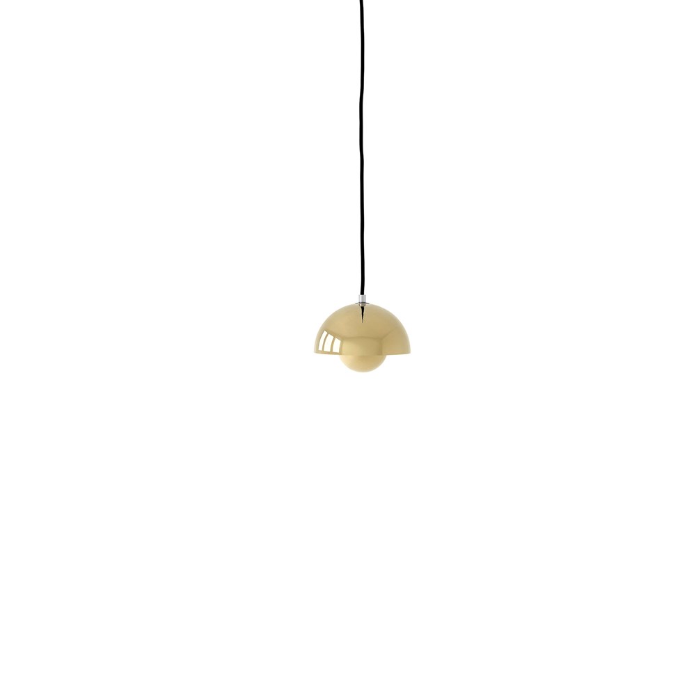 Flowerpot VP10 Pendant lamp 16 cm (Order item)* - 11