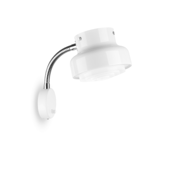 Bumling Mini Wall  Lamp