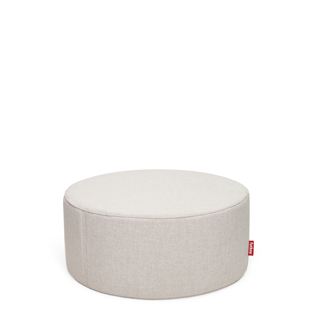 Fatboy Pfffh Seat pouf/Foot stool Mist - In stock