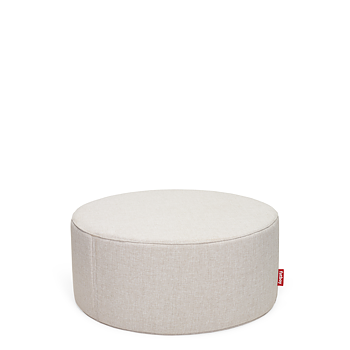 Fatboy Pfffh Seat pouf/Foot stool Mist - In stock