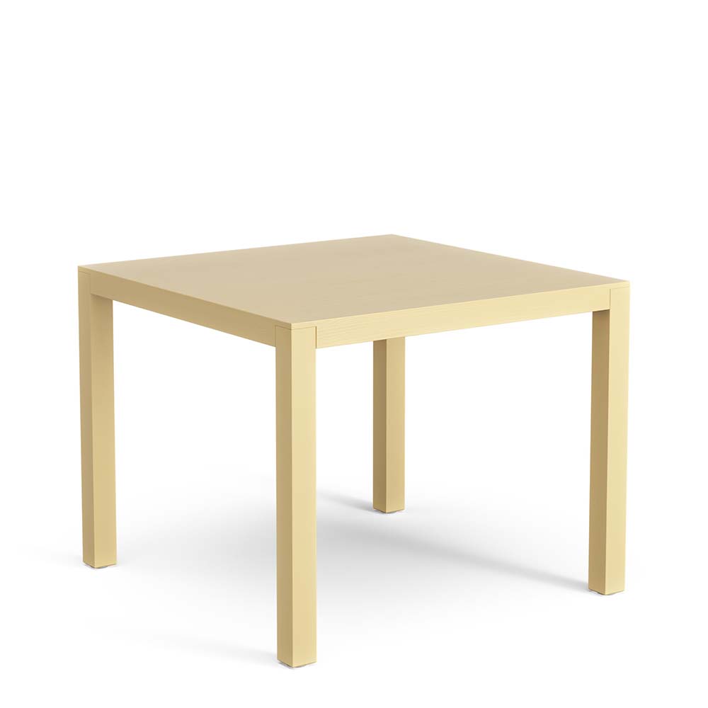 Bespoke Coffee Table 48x48 - 5