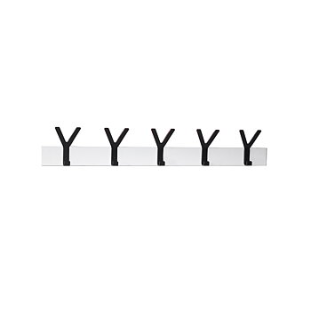 Y Kroklist