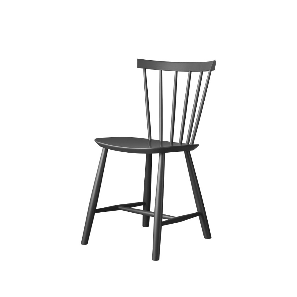 J46 Chair - FDB Møbler - 15
