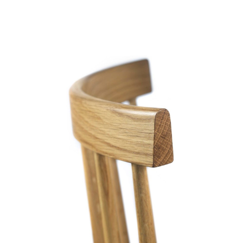 J46 Chair - FDB Møbler - 18