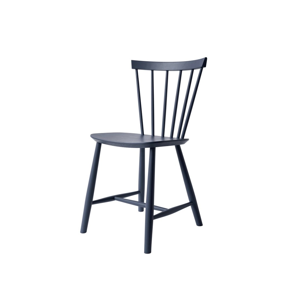 J46 Chair - FDB Møbler - 16