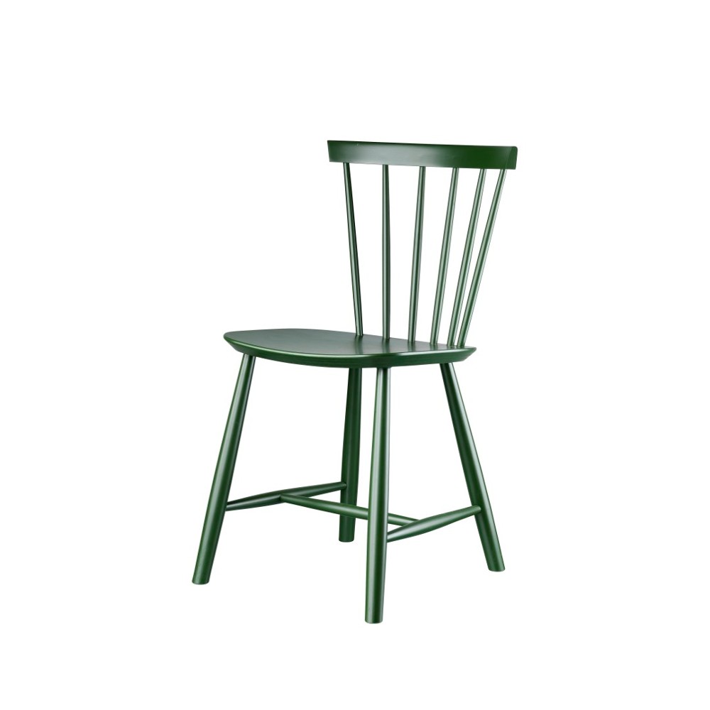 J46 Chair - FDB Møbler - 13
