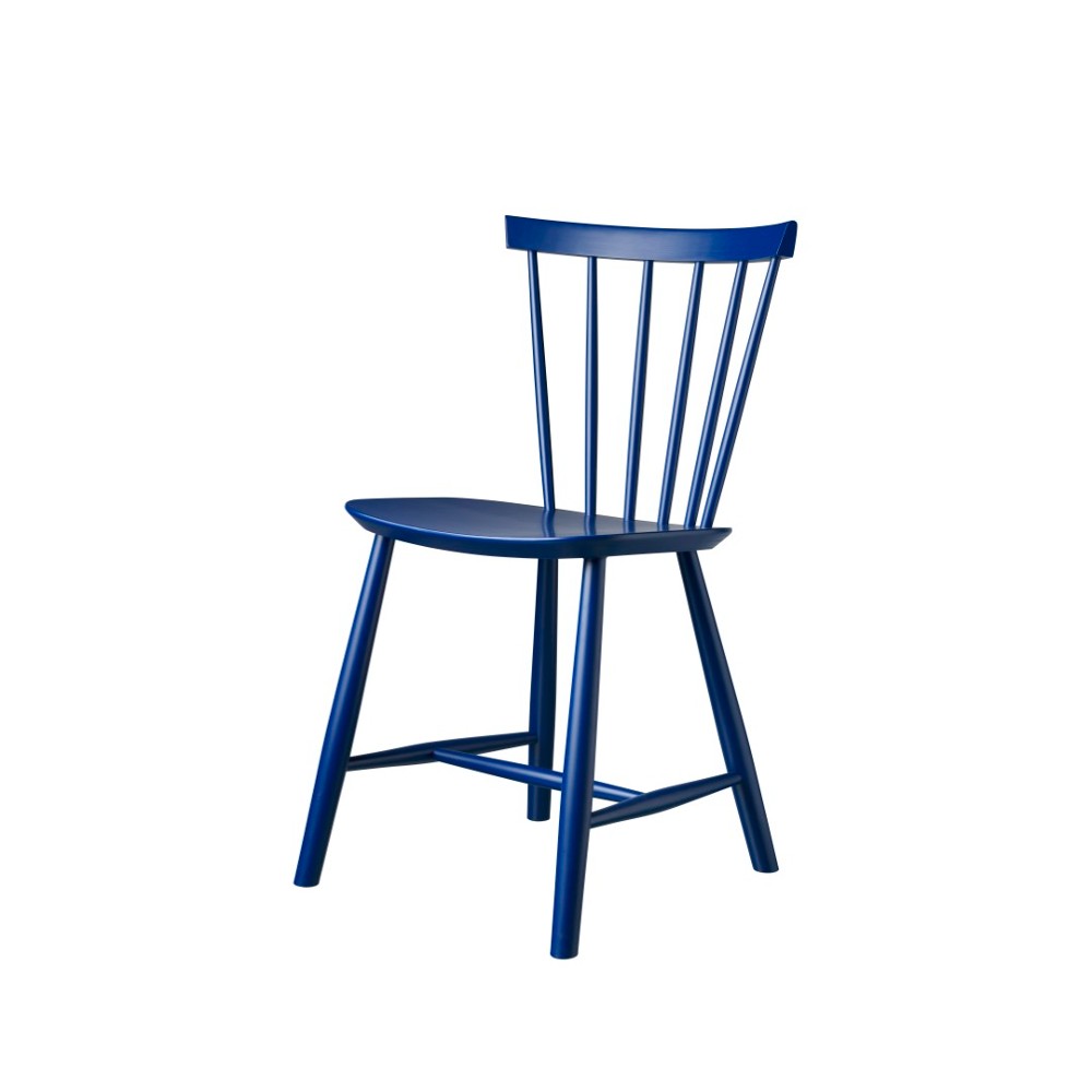J46 Chair - FDB Møbler - 14