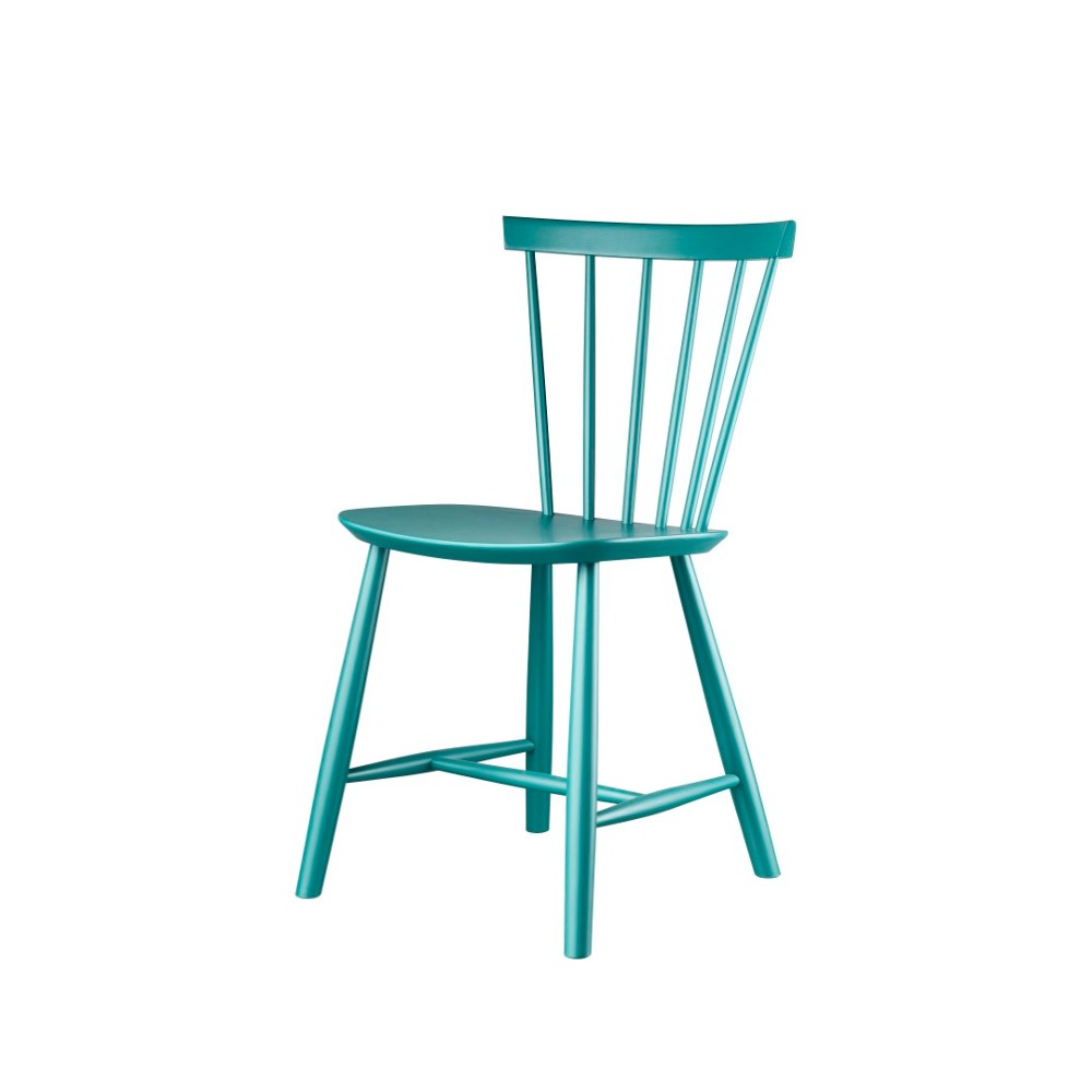 J46 Chair - FDB Møbler - 12