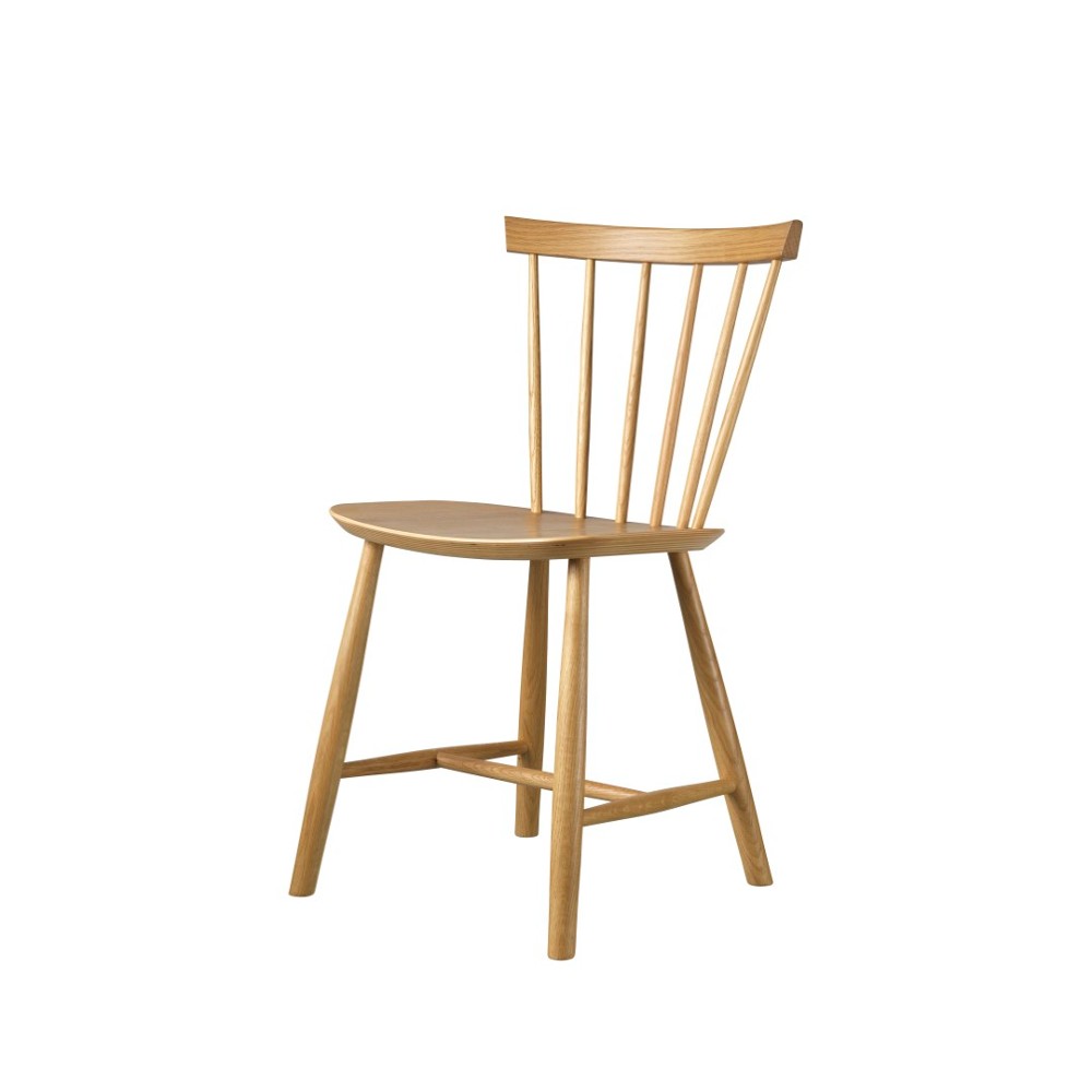J46 Chair - FDB Møbler
