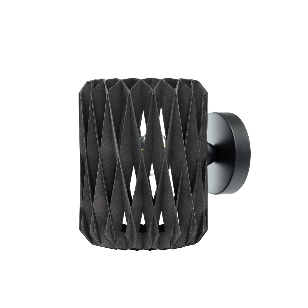 Pilke Signature 18 Vägglampa - 3