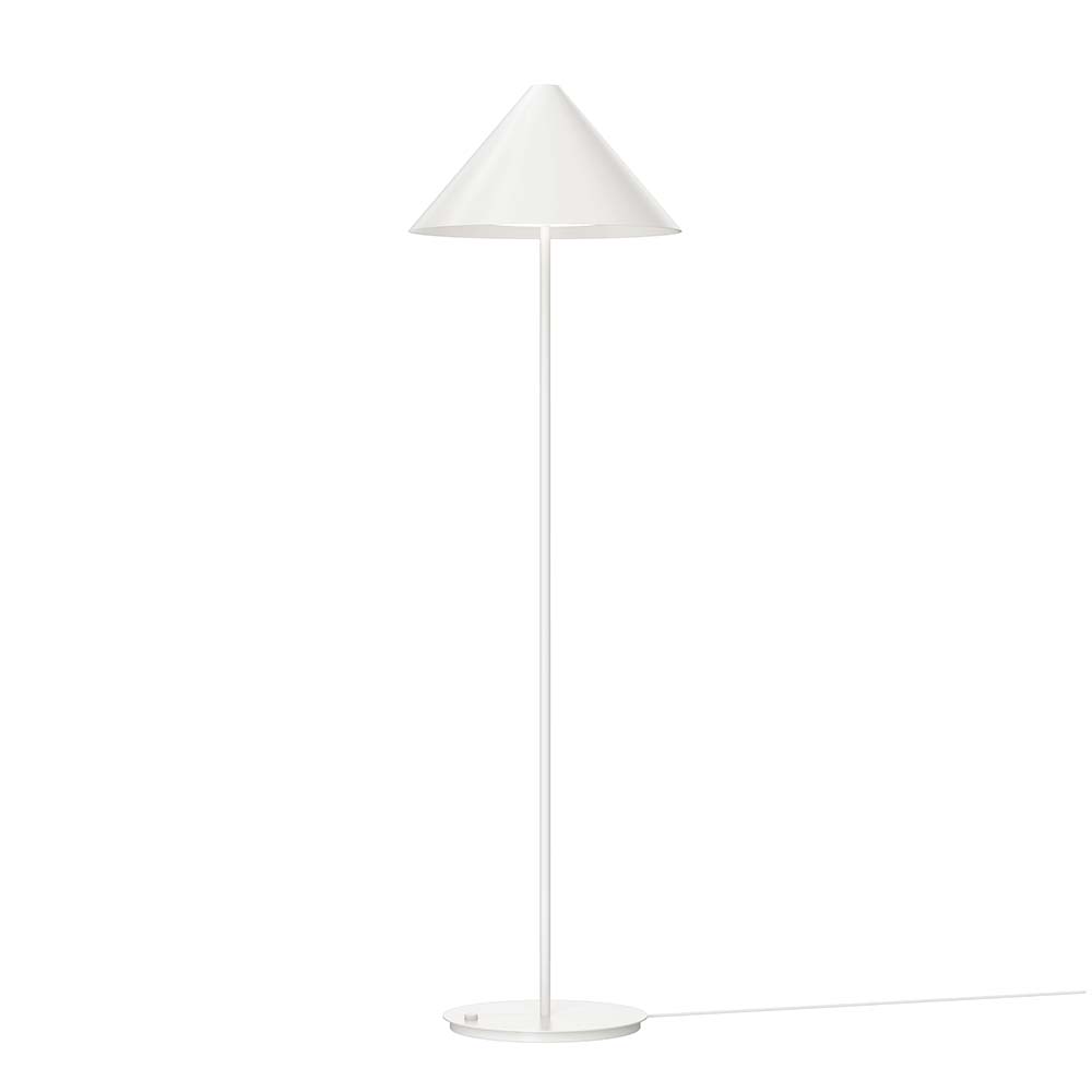 Keglen Golvlampa - 2
