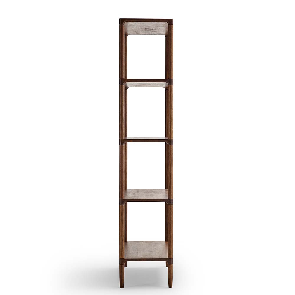 Root Tower Hylla - - Quickship - Eilersen - 12