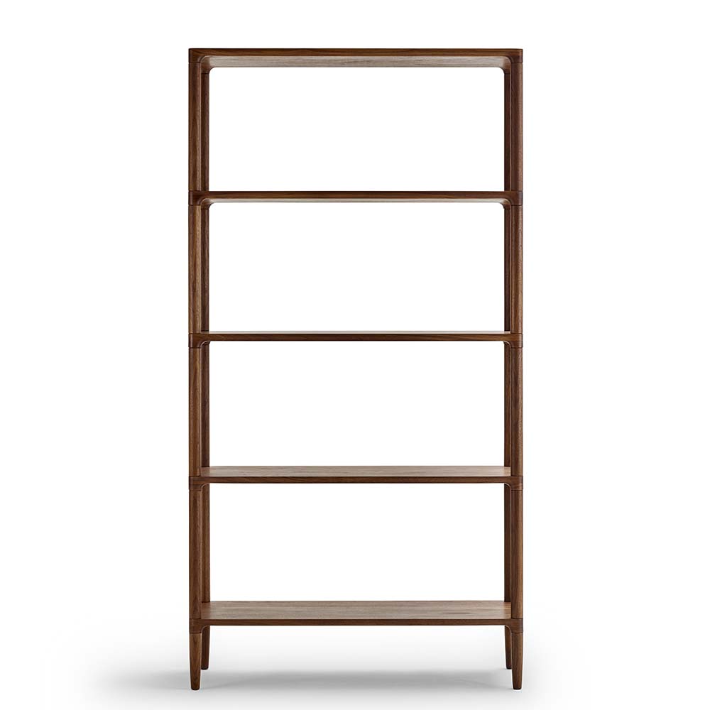 Root Tower Hylla - - Quickship - Eilersen - 11