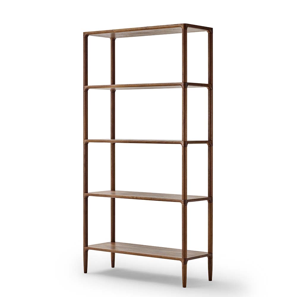 Root Tower Hylla - - Quickship - Eilersen - 10